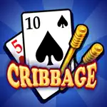 Cribbage HD App Cancel