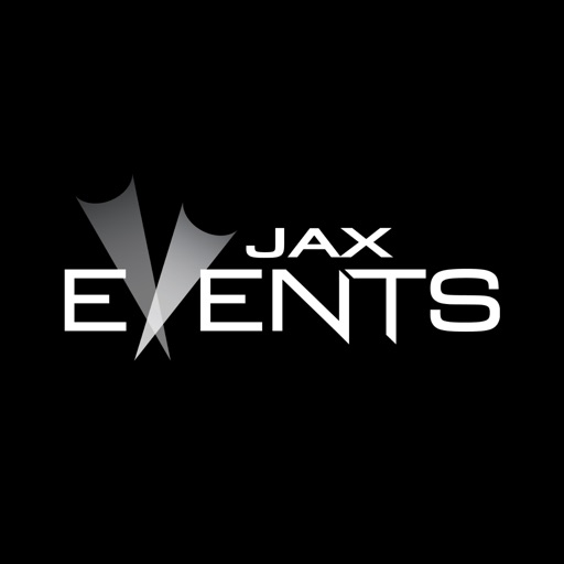 JaxEvents icon