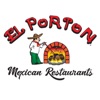 El Porton Mexican Restaurants icon