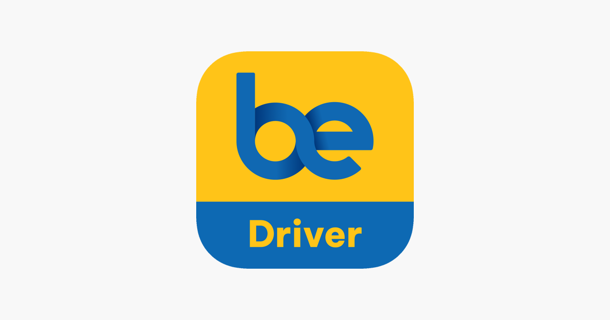 ‎beDriver