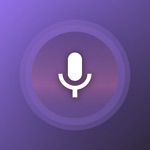 Audio Recorder  Voice Record