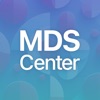 MDS Center icon