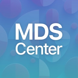 MDS Center