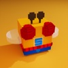 SuperFly Adventures icon