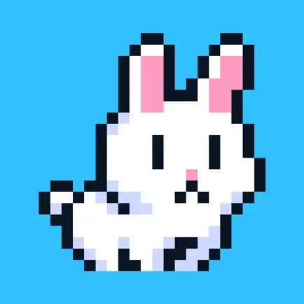 Poor Bunny! Читы