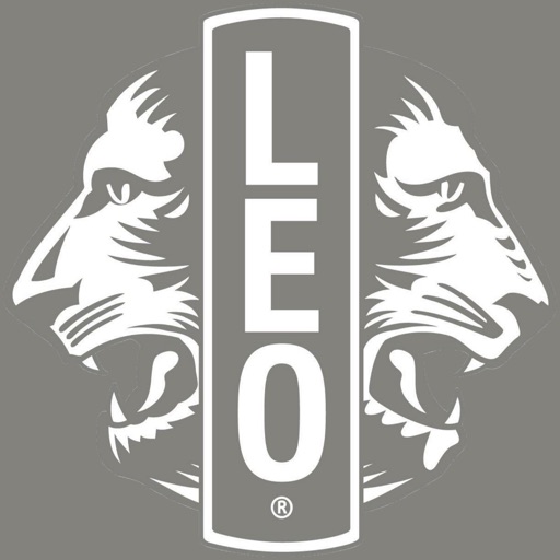 LeoApp