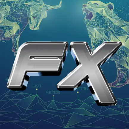 Forex Board Game Cheats