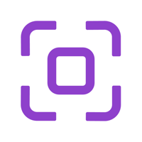 PictureIn-Plants Identifier