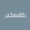 UCH Burn Consult - Csymplicity Software Solutions Inc