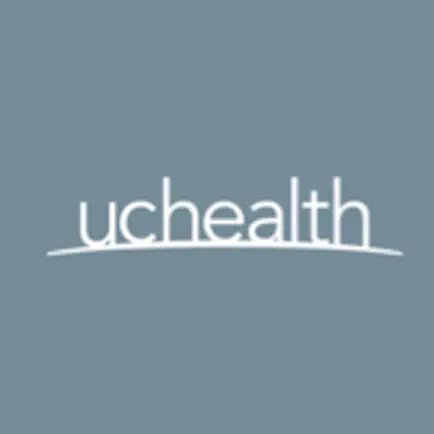 UCH Burn Consult Cheats