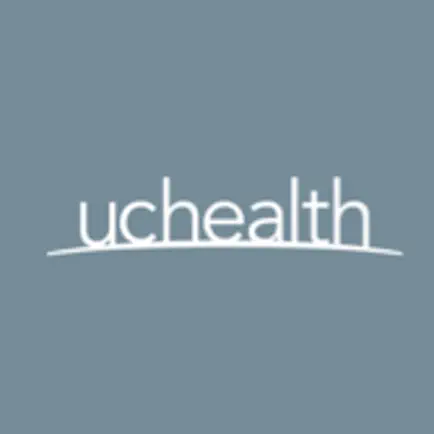 UCH Burn Consult Читы