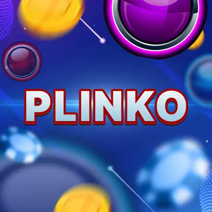 Shadow Plinko Читы