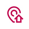 Ypi.ae icon