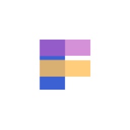 Flair