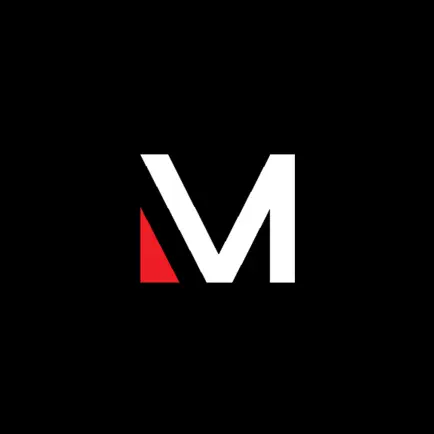 Metron Fitness Cheats