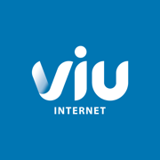 Viu Internet