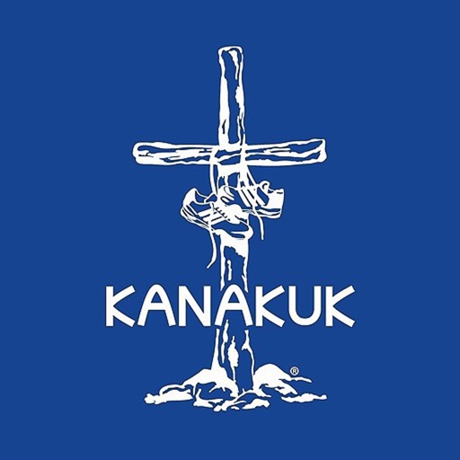 Kanakuk icon