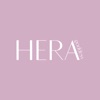 HERA Goddess