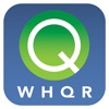 WHQR Public Radio App