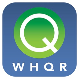 WHQR Public Radio App