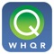 WHQR Public Radio App: 