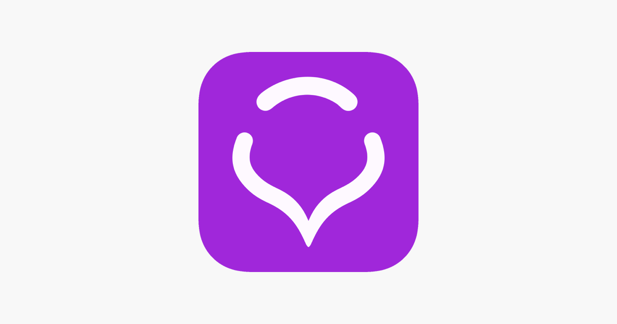‎Lily Care on the App Store