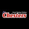 Chester's Chicken Liverpool icon