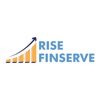 RISE FINSERVE icon