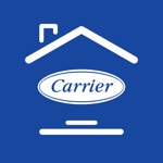 Carrier Home