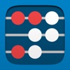 Number Rack, by MLC icon