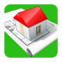 Home Design 3D app download