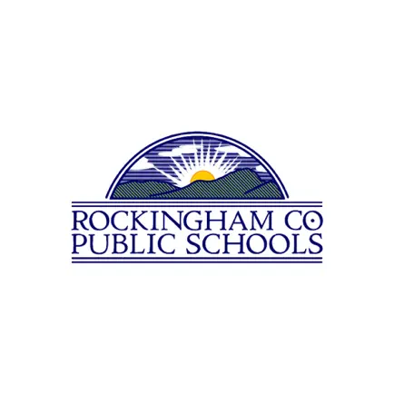 Rockingham Co Schools VA Cheats