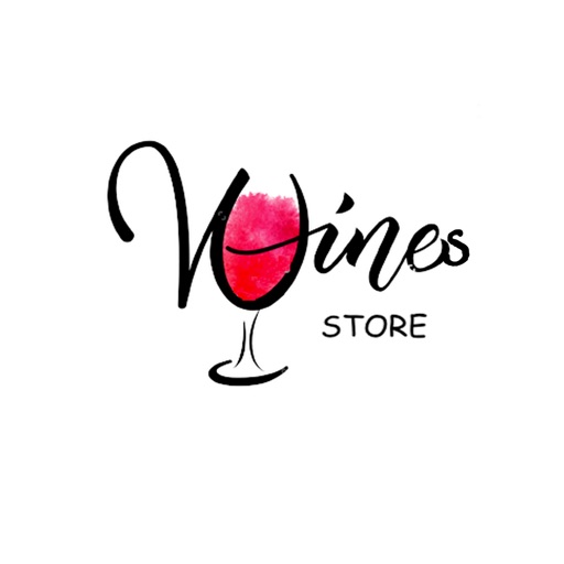 Wines Store