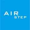 AIRSTEP icon