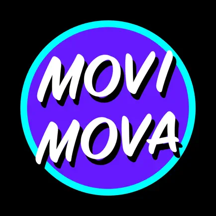 MoviMova Читы