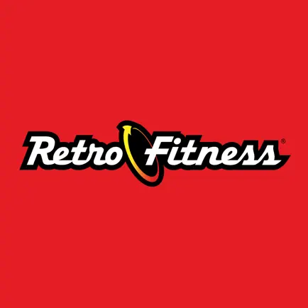 Retro Fitness. Cheats
