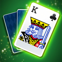 FreeCell  Grand Solitaire