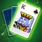 Icon FreeCell : Grand Solitaire