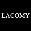 LACOMY icon
