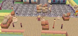 Game screenshot Short Story: Trip apk