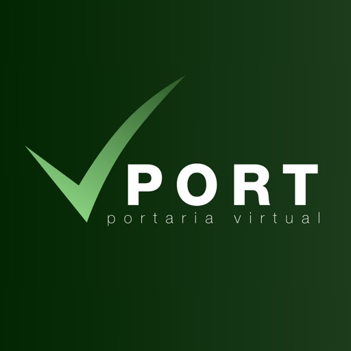 VPort