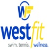 WestFit icon
