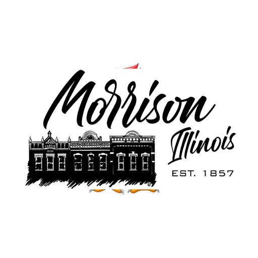 City of Morrison, IL