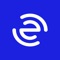 EXIST – это интернет-магазин автозапчастей и аксессуаров для европейских, японских и корейских автомобилей и мототехники