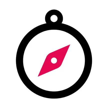 HOWL for help Читы