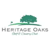 Heritage Oaks