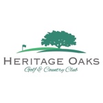 Download Heritage Oaks app