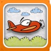 The Little Plane-First Journey icon