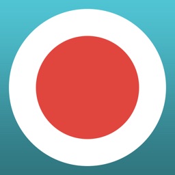 RecTouch | レコタッチ