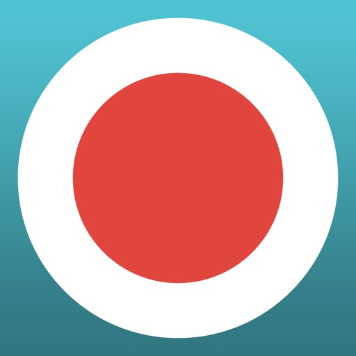 RecTouch | レコタッチ